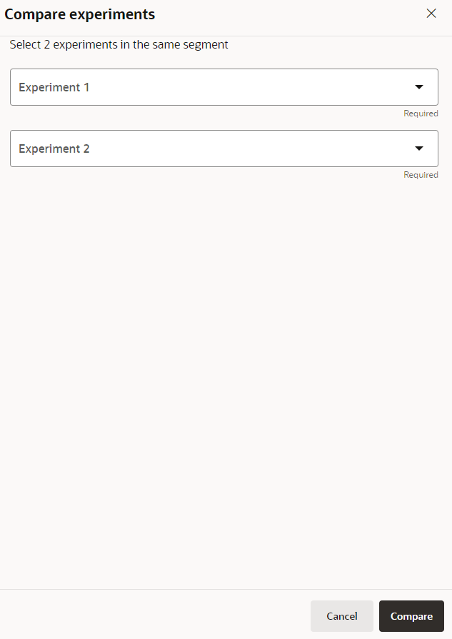 Description of Figure 5-26 follows