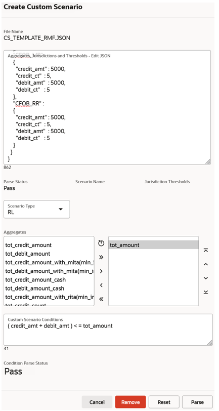 Description of Figure 3-29 follows