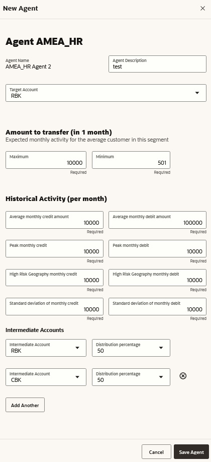 Description of Figure 3-15 follows