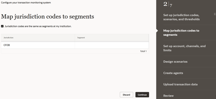 Description of Figure 3-25 follows