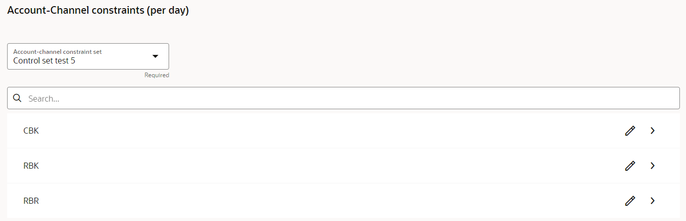 Description of Figure 5-12 follows