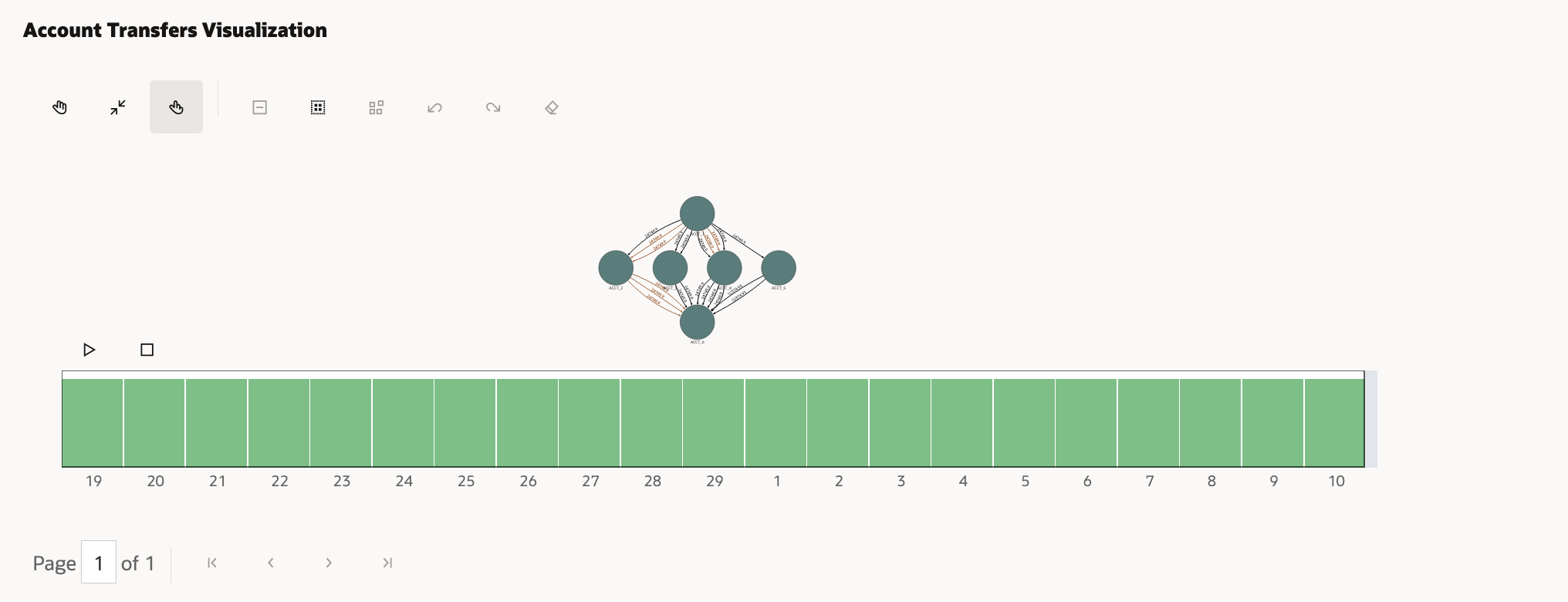 Description of Figure 4-10 follows Description of Figure 4-10 follows