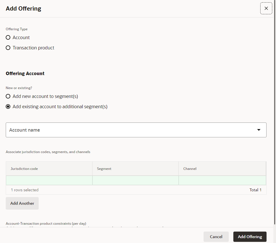 Description of Figure 6-3 follows Description of Figure 6-3 follows