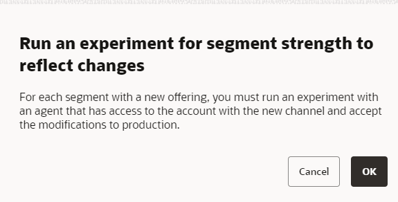 Description of Figure 6-6 follows