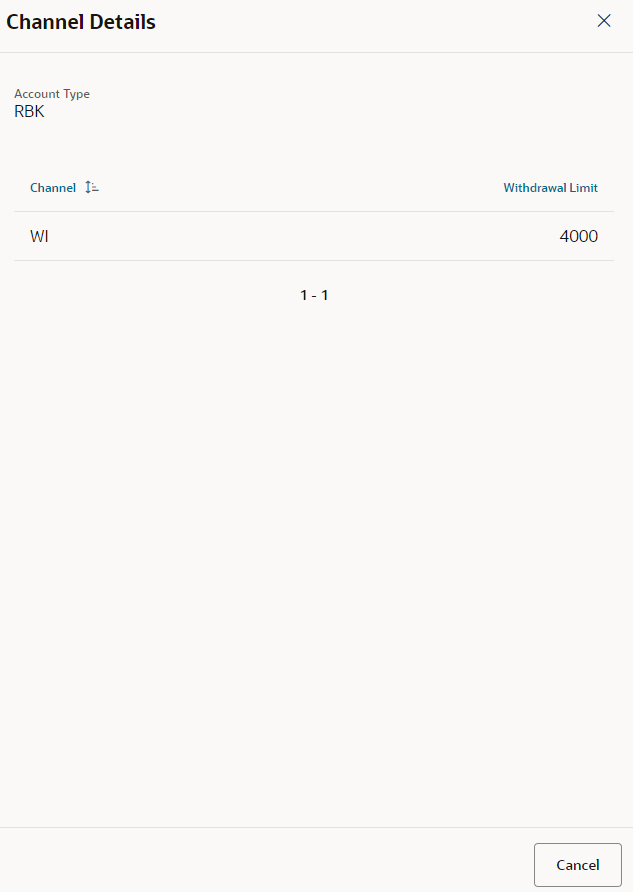 Description of Figure 5-14 follows