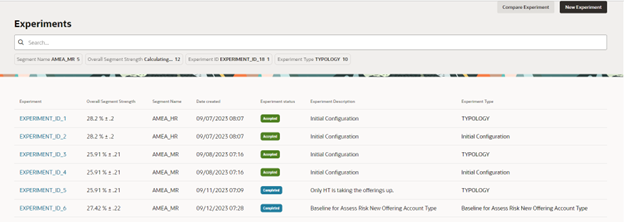 Description of Figure 5-31 follows Description of Figure 5-31 follows