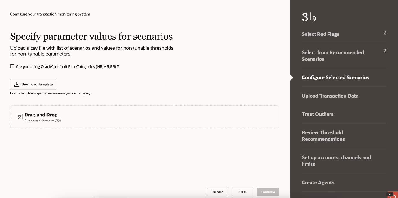 Description of Figure 3-4 follows Description of Figure 3-4 follows