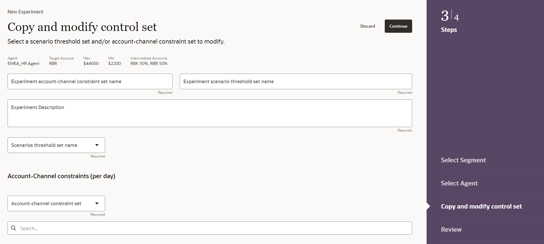 Description of Figure 5-4 follows Description of Figure 5-4 follows