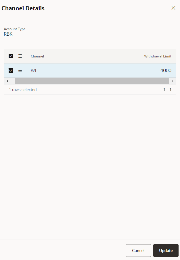 Description of Figure 5-13 follows