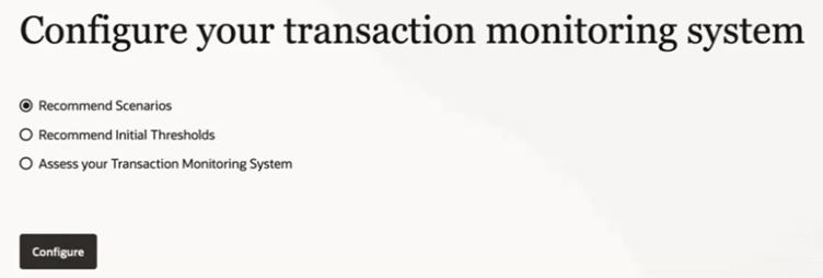 Description of Figure 3-1 follows Description of Figure 3-1 follows