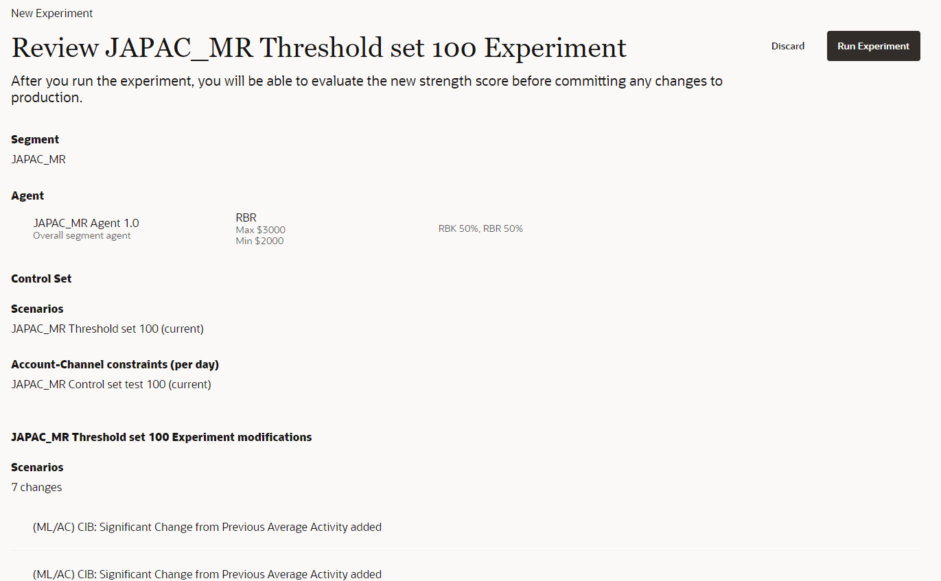 Description of Figure 5-16 follows