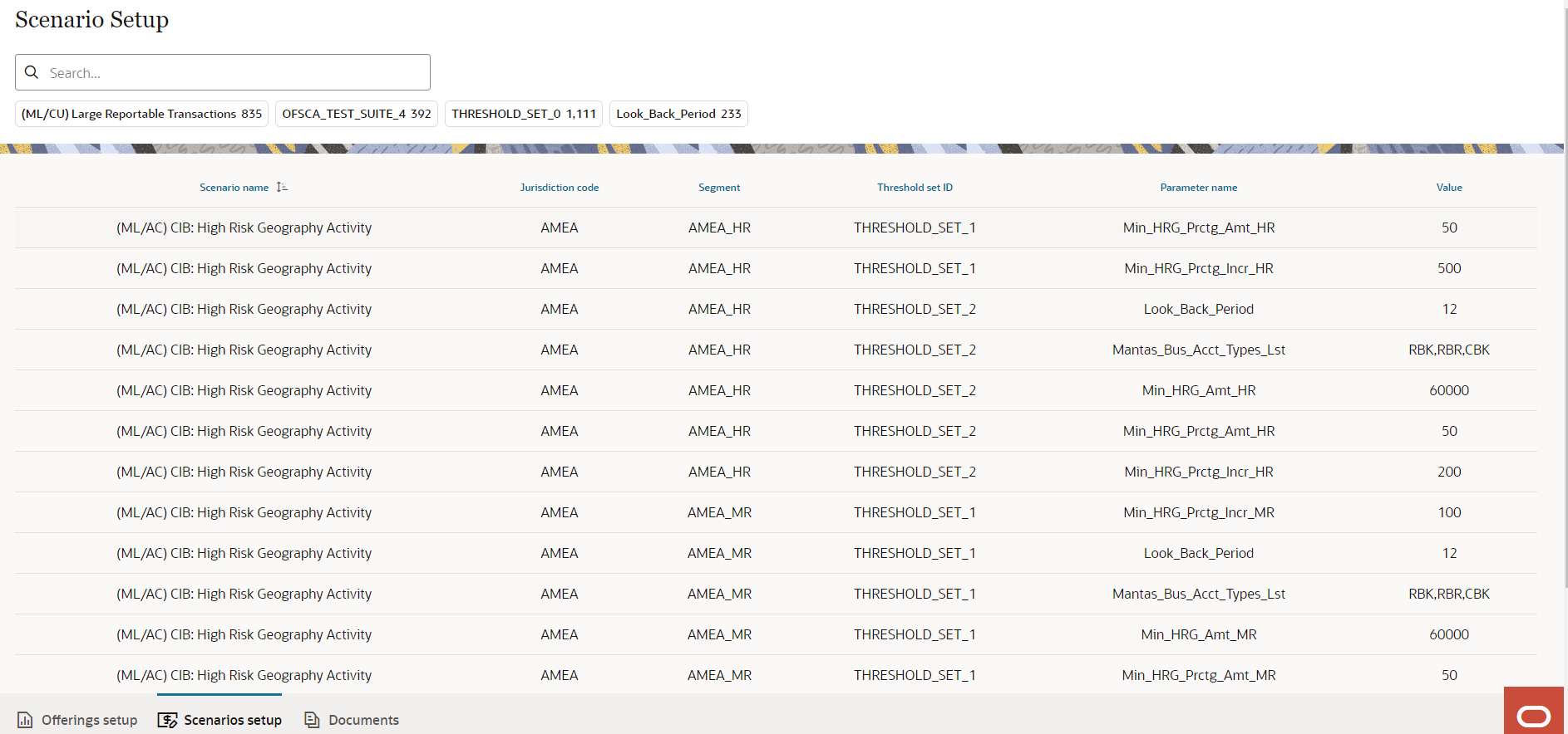 Description of Figure 7-5 follows