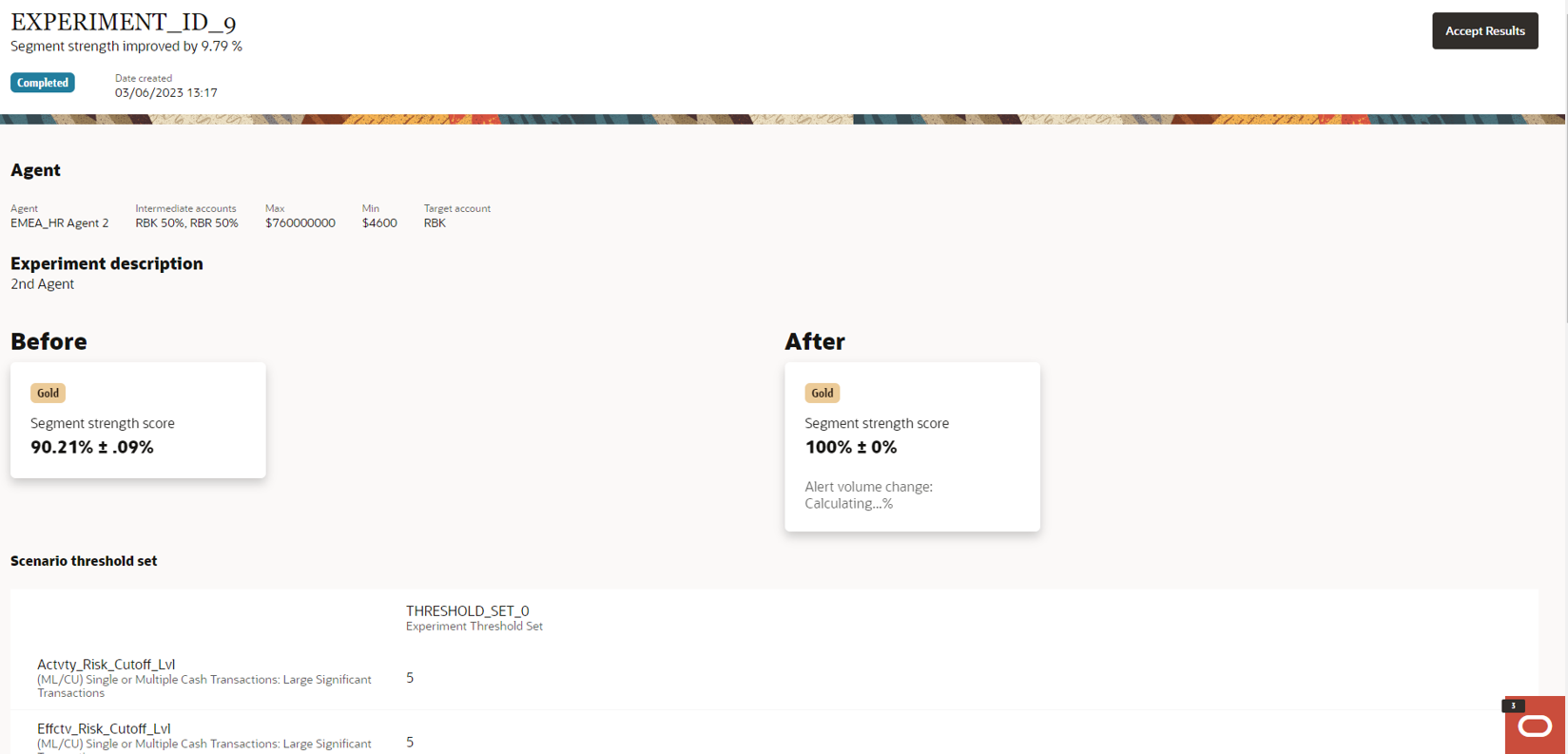 Description of Figure 5-17 follows Description of Figure 5-17 follows