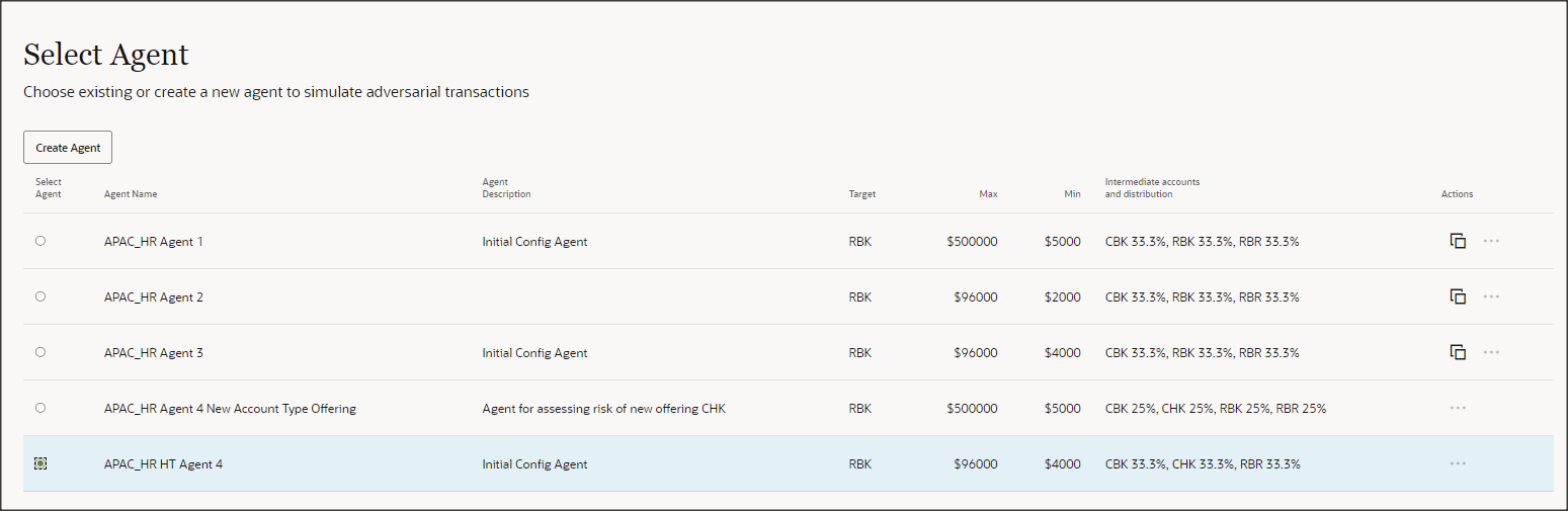 Description of Figure 5-3 follows