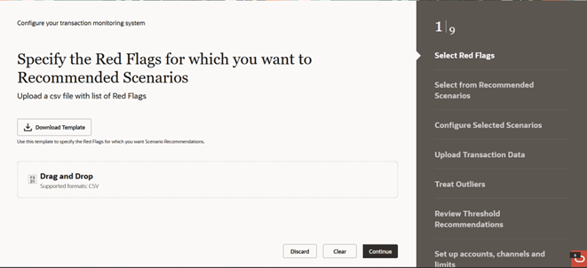 Description of Figure 3-2 follows
