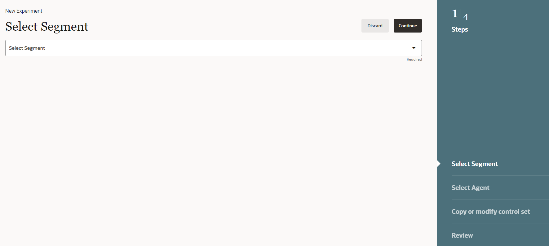 Description of Figure 5-2 follows