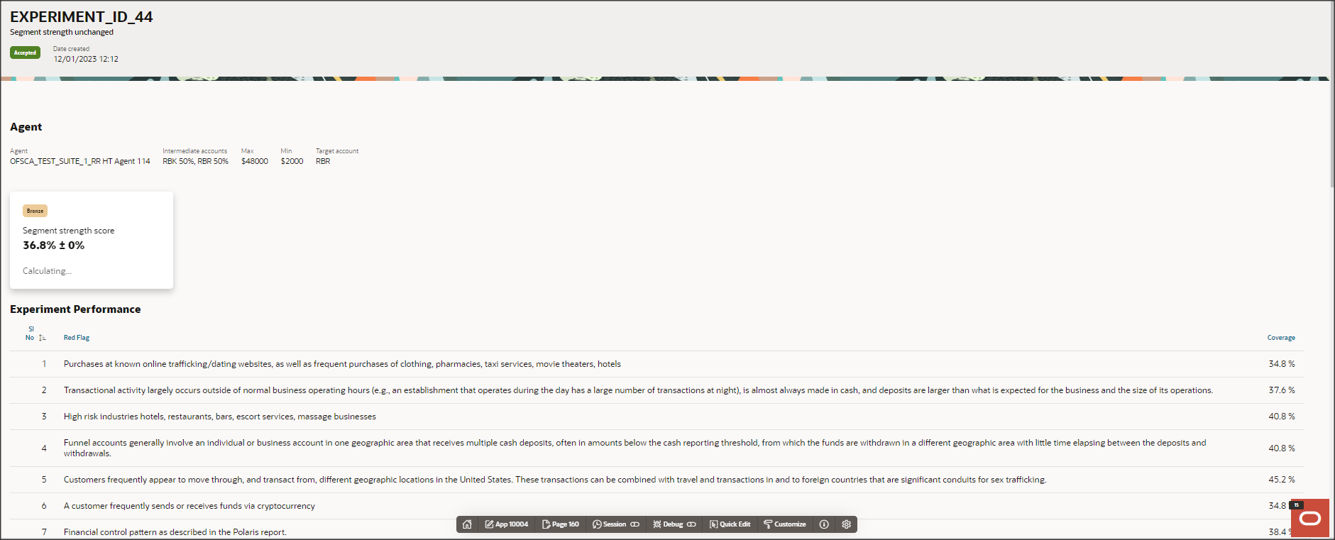 Description of Figure 5-18 follows Description of Figure 5-18 follows