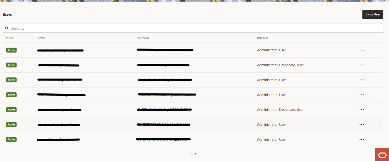 Description of Figure 2-3 follows Description of Figure 2-3 follows