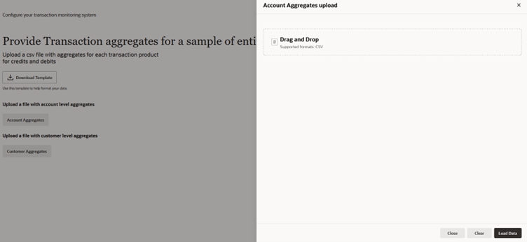 Description of Figure 3-26 follows