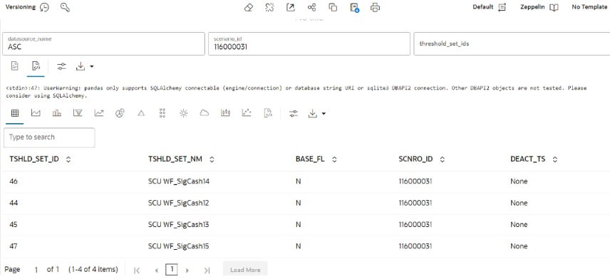Description of Figure 5-25 follows