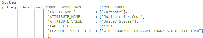 Description of Figure 5-30 follows