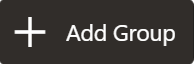 Add Group icon
