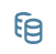 Data Forge widget