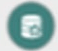 Dataset
