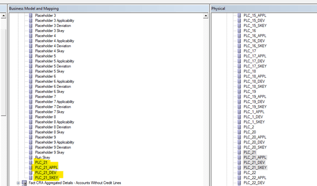 Description of business-model-mapping.png follows Description of business-model-mapping.png follows