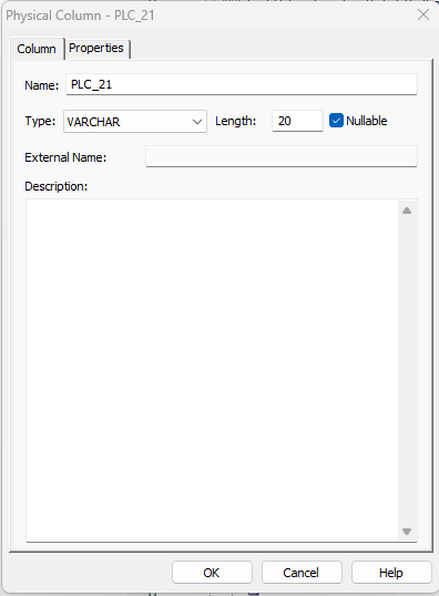 Description of physical-column.png follows Description of physical-column.png follows