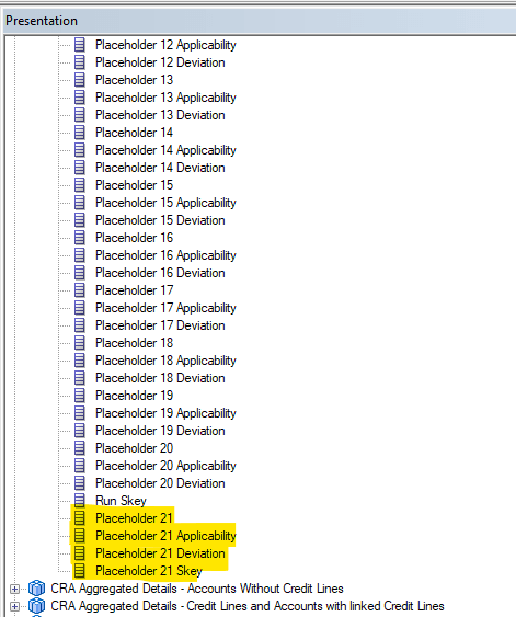 Description of Figure 4-10 follows Description of Figure 4-10 follows