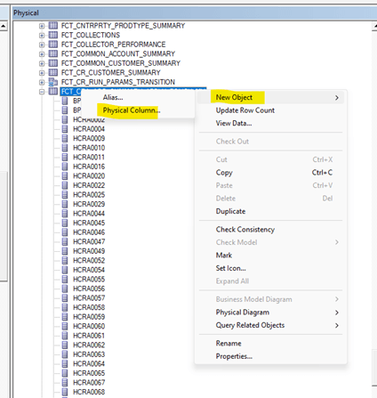 Description of Figure 4-8 follows Description of Figure 4-8 follows
