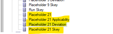 Description of renaming-columns.png follows
