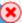 Activity execution failed Activity execution failed
