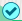activity executed successfully activity executed successfully