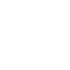 Oracle FCCM Investigation Hub Cloud Service