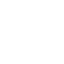 Oracle FCCM Know Your Customer Cloud Service