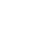 Oracle FCCM Transaction Filtering Cloud Service