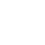 Oracle FCCM Nexus Case Flow Cloud Service