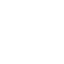 Oracle FCCM Monitor Cloud Service