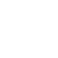 Oracle FCCM Transaction Monitoring Cloud Service