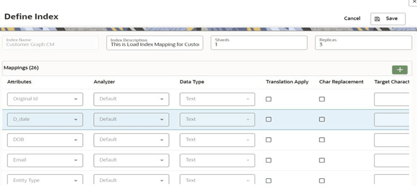 Description of Figure 9-48 follows Description of Figure 9-48 follows