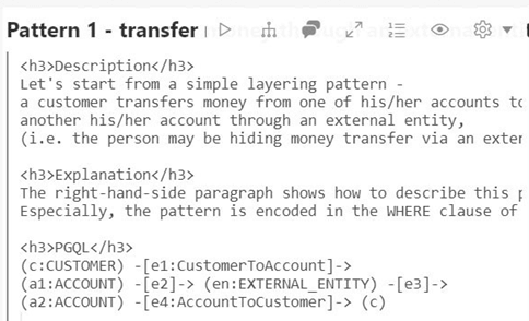 Description of Figure 9-30 follows