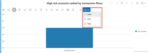 Description of download-option.png follows