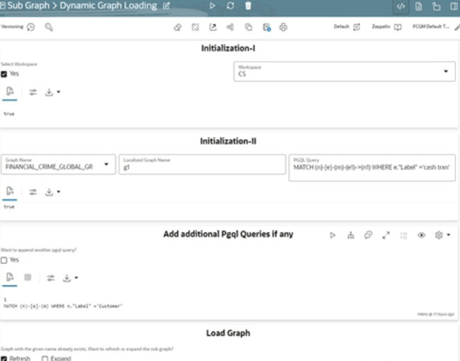 Description of Figure A-17 follows Description of Figure A-17 follows