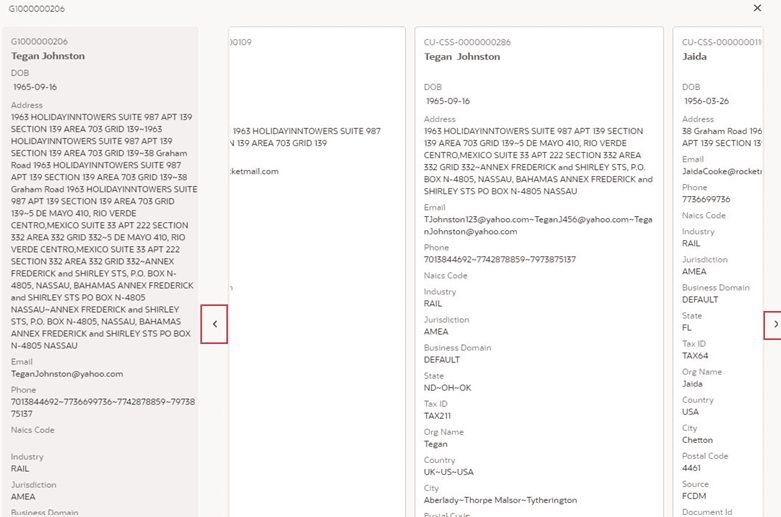 Description of Figure 9-20 follows