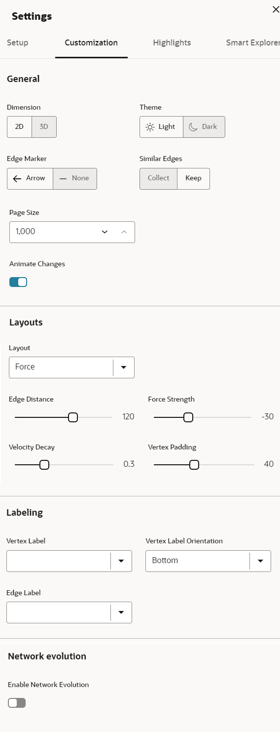 Description of Figure 9-34 follows