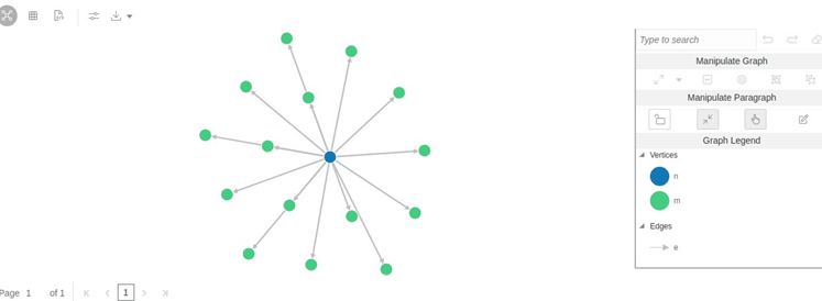 Description of Figure A-2 follows
