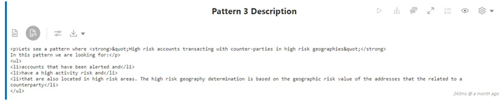 Description of Figure A-4 follows