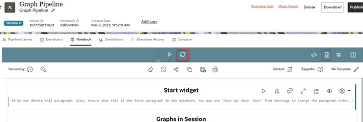 Description of Figure A-1 follows